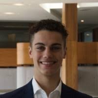 9800+ "Aiden In" profiles