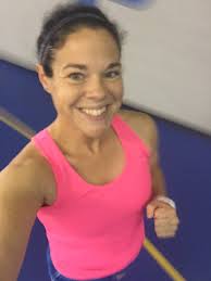 Runs for Cookies: July 2016