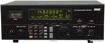 Image result for Drake SW1