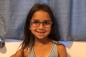 Fundraiser for Thomas Ernst by Thomas Ernst : Making Memories for Jules