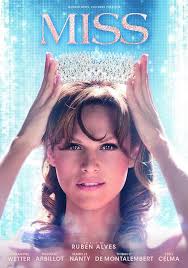 Miss : Cecilia Rouaud, Elodie Namer, Ruben Alves, Agnès Mir, Alex Wetter,  Alexiane Torres, Amanda Lear, Basky Manmathan, Baya Rehaz, Bertrand Combe,  ...