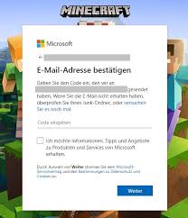 The saddest thing is this is not available in the play store due to policy violence. Minecraft Java Edition Aktivierung Gameliebe Hilfe Center