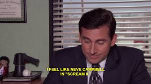 Image result for michael scott gifs