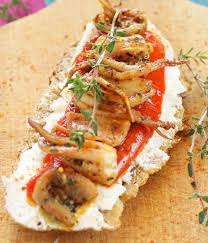 All delicious when served with reduced calorie wine from skinny booze. 15 Great Tapas Menu Ideas For A Spring Party Eatwell101