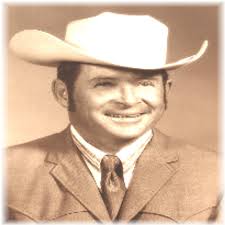 Lloyd George Brotzman Obituary May 3, 2007