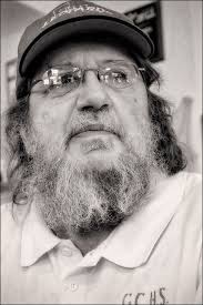 Boyd Bryan (Deceased), Salt Lake City, UT Utah