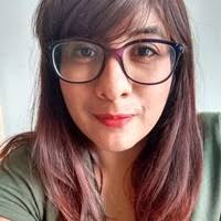 9 "Diana Rubio" profiles