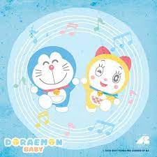 doraemon et dorami ドラえもん かわいい ドラえもんズ ドラえもん 壁紙