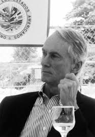 Paul Durand Obituary