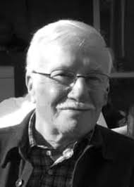 William Meserve Obituary (2019)