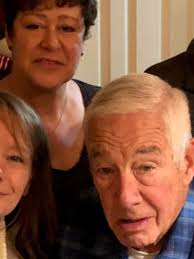 Fairport family says goodbye to loved one with help of Unity Hospital staff