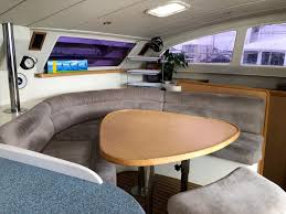 See tripadvisor's 203,322 traveller reviews and photos of wellington tourist attractions. Sailing Yacht Charter Wellington Catamaran Charter Megisti Megisti Sailing Charters