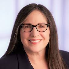 Amazon.com: Jan Dawson: books, biography, latest update