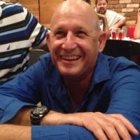 100+ "Bronštein" profiles