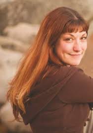 First Betsy Watson scholarship awarded in Truckee