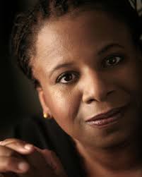 Rockford New Play Festival 2018 — West Side Show Room