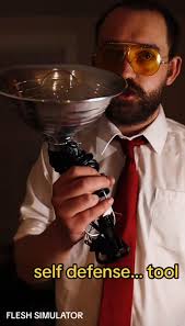 Antonio, gue mohon sama lo : r/H3VR