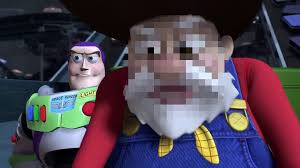 Filmul de animatie online toy story 4 (2019) este disponibil pe site rapid si fara intreruperi. Toy Story 2 Video Dailymotion