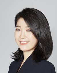 Jin-Hong Kwon, Asia-Pacific