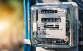 Carry out these checks to see if your meter is faulty: The Strata Life Electricity Meters In Strata Buildings
