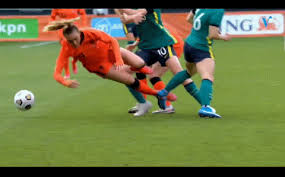 Wie is de vriend van jill bayings? Oranje Leeuwinnen On Tumblr