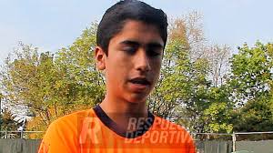 INFANTILES Y JUVENILES archivos