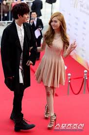 Tzuyu vừa chia sẻ lại quá trình tham gia jyp ở radio star. Radio Star That Mr Is You Asianfanfics