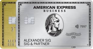 Values range from $25 to $3,000, so american express gift cards can be a thoughtful gift for any occasion. American Express Karten Akzeptieren American Express Karten Akzeptieren