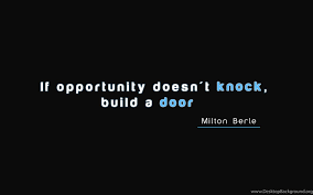 Our wallpapers are provided only for personal use for your computer, cell phone, or other electronic devices. Football Wallpapers Funny Quotes Wallpapers Desktop Background