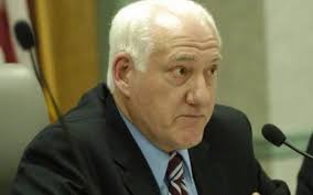 John Paul Doyle Archives