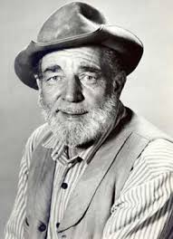 Westerns have managed to stay a requisite part of american tv for decades. Quiz Can You Match These 50s Characters To Their Tv Show Trivia Boss
