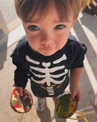 Luna Montessori (Buda/Kyle TX) (@lunamontessoriatx) • Instagram photos and  videos