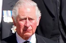 5 MINUTES AGO: Palace CONFIRMS Tragic News About King Charles Health: “We  are deeply saddened to inform you…”