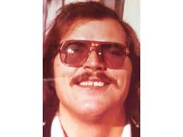 Daniel Green Obituary (2023)