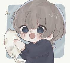 Owo just a lot of icons thank you for 3k | see more about anime, icon and anime girl. ããµ On Twitter Cute Anime Chibi Friend Anime Chibi Anime Kawaii