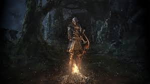 We have an extensive collection of amazing background images carefully chosen by our community. Dark Souls Remastered 1080p 2k 4k 5k Hd Wallpapers Free Download Wallpaper Flare