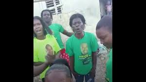 Watch No Ryan No Vote Labourites Upset With Candidate S Booting Loop News