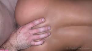 WhitneyWren1 OnlyFans Video 3 - Thotflix