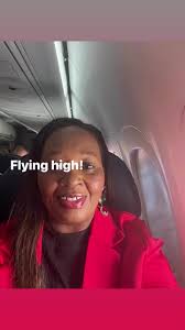 My youngest grandbaby, Olivia Padgett, turned one. She's already Ms.  Independent. Happy Birthday! Thank you, Kristie Gilner for the Amazing  “Winnie the Pooh” cake!