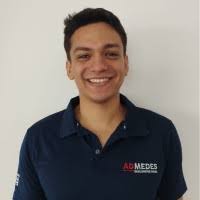 500+ "Bedoya Ramírez" profiles