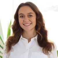 1400+ «Klemp» profiler