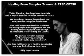 Loving someone with ptsd quotes. Helpful Things To Say To Someone With Post Traumatic Stress Disorder By Michelle Monet Invisible Illness Medium
