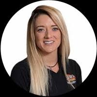 500+ "Kayc" profiles