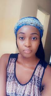 THANK YOU PRESIDENT Edgar Chagwa Lungu FOR AGREEING TO FOOT THE MEDICAL  BILLS FOR CHAMA'S LUNG CANCER TREATMENT. Today we wake up to good news!  Thank you Mr President for responding promptly