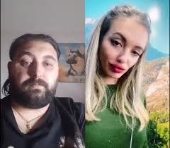 #dúo con @sandracobos89 #parati