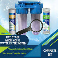 This tank bracket fits our double standard water softener and mixed/dual bed double standard deionizers. On The Go Large Portable Double Standard Water Softener Blue Open Box 51497159559 Ebay