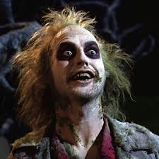 Diego spencer (diegospencerdeleon)