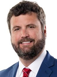 GBA E-Bulletin Feb. 24, 2023