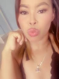 Missing Malaysian Lady Angie Chong