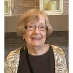 Obituary information for Ruth T. Dalton